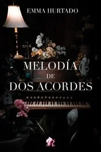 Melodia de dos acordes