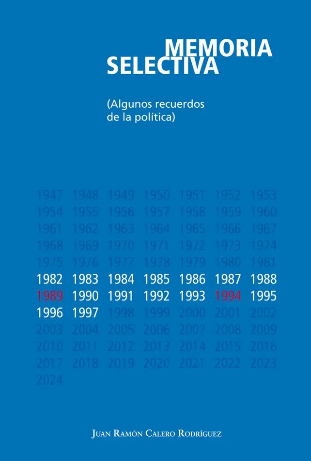 Memoria selectiva