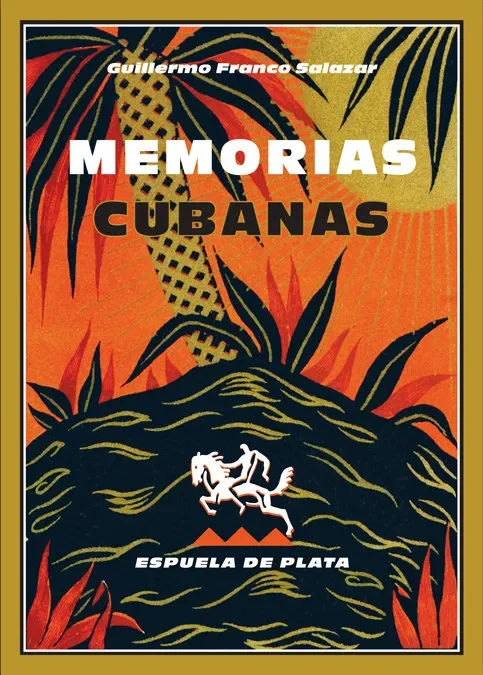 Memorias cubanas (2)