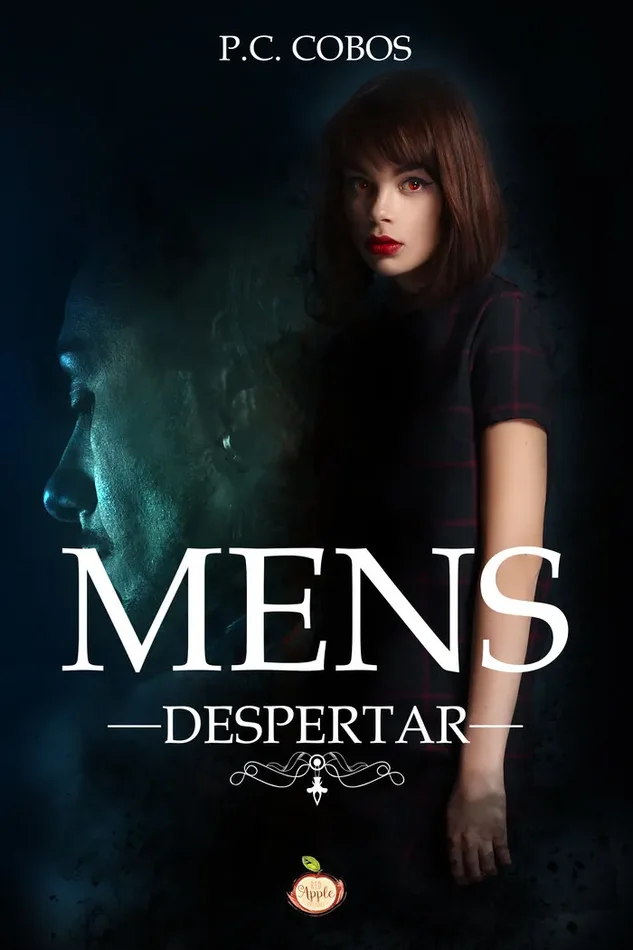 Mens: despertar
