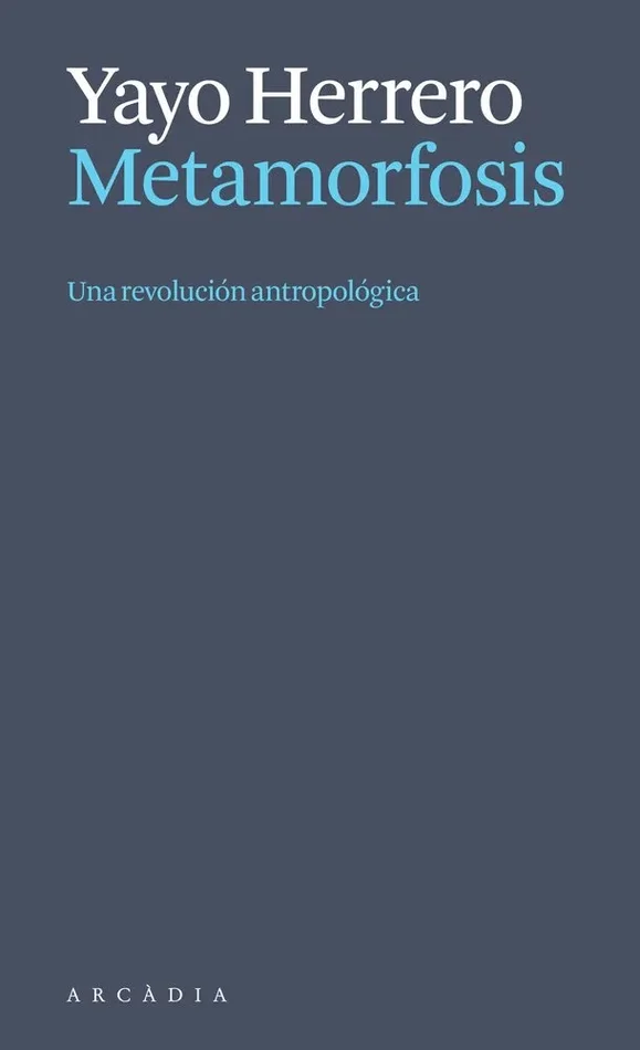 Metamorfosis (15)