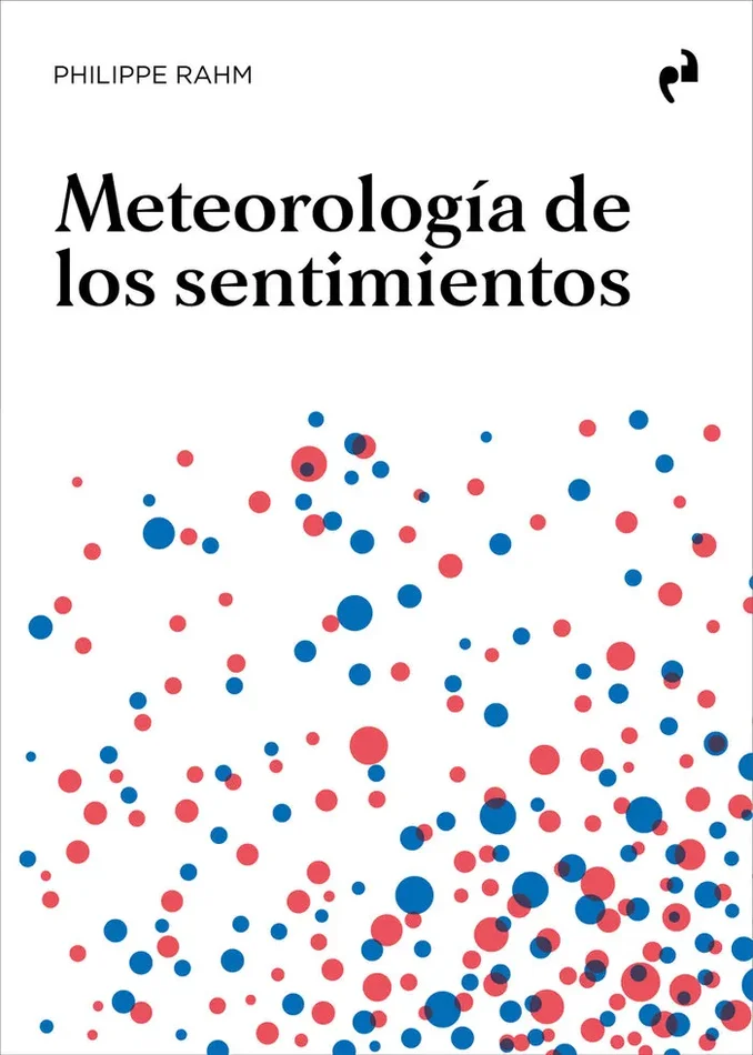 Meteorologia de los sentimientos