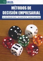 Métodos de decisión empresarial