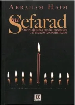 Mi sefarad