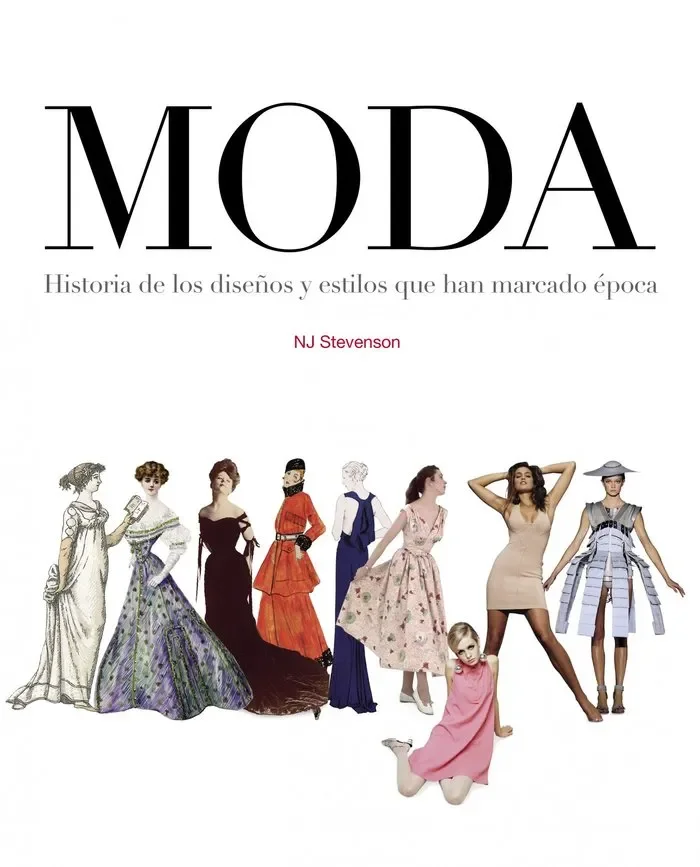 Moda (3)