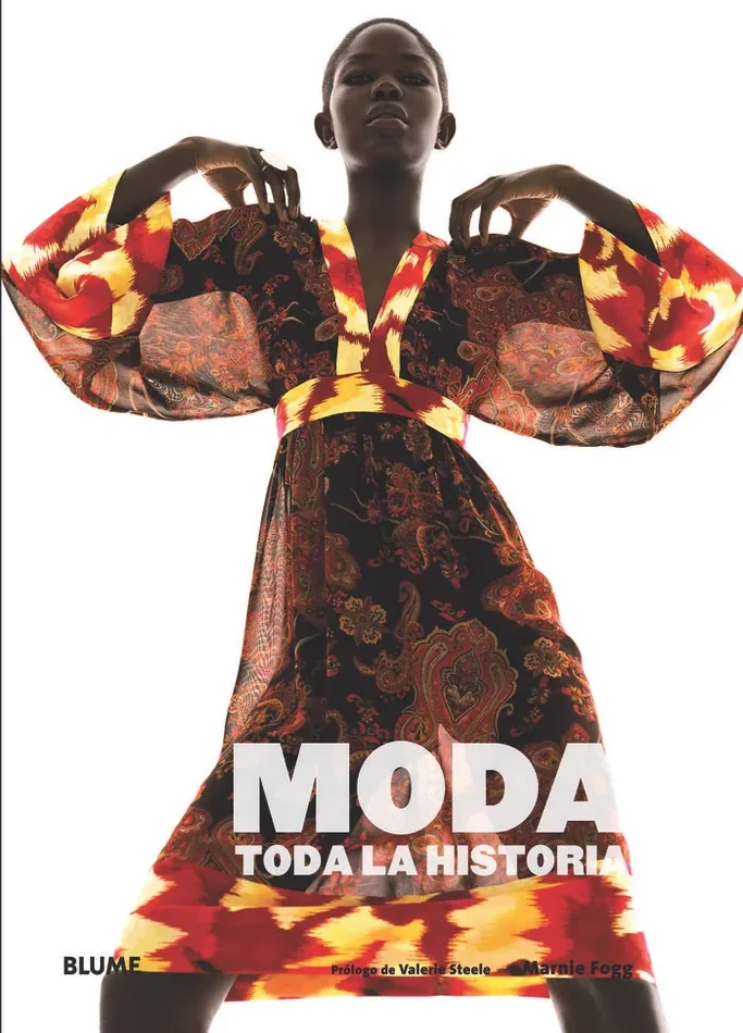 Moda