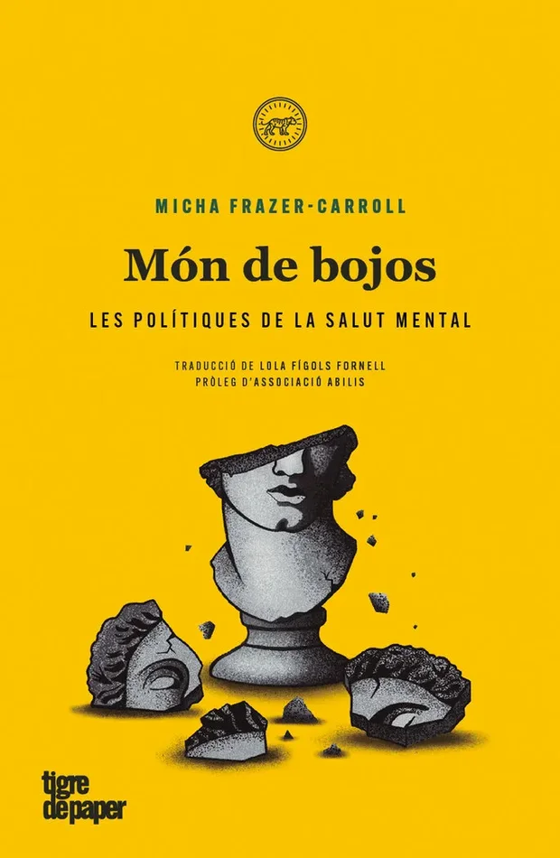 Mon de bojos