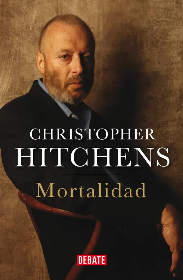 Mortalidad (2)
