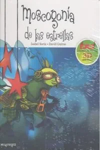 Moscogonía de las estrellas