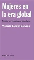 Mujeres en la era global