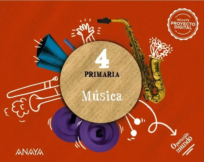 Musica 4ºep 23 (2)