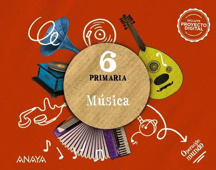 Musica 6ºep 23 (2)