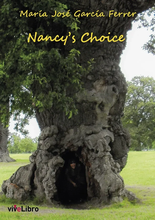 Nancy¿s Choice