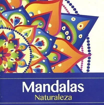 Naturaleza (13)