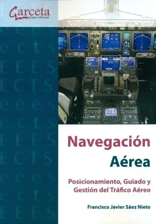 Navegación aérea (2)