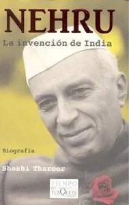 Nehru