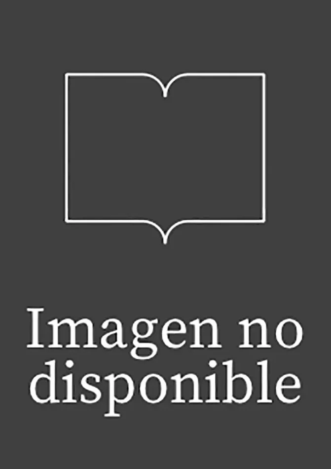 Niños que sufren