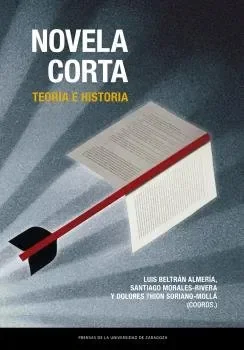 Novela corta. teoria e historia
