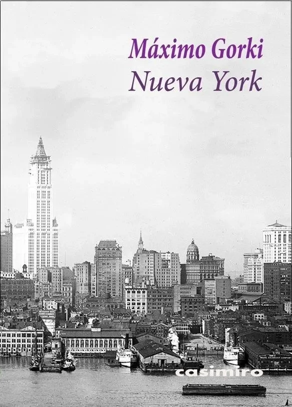 Nueva York (13)