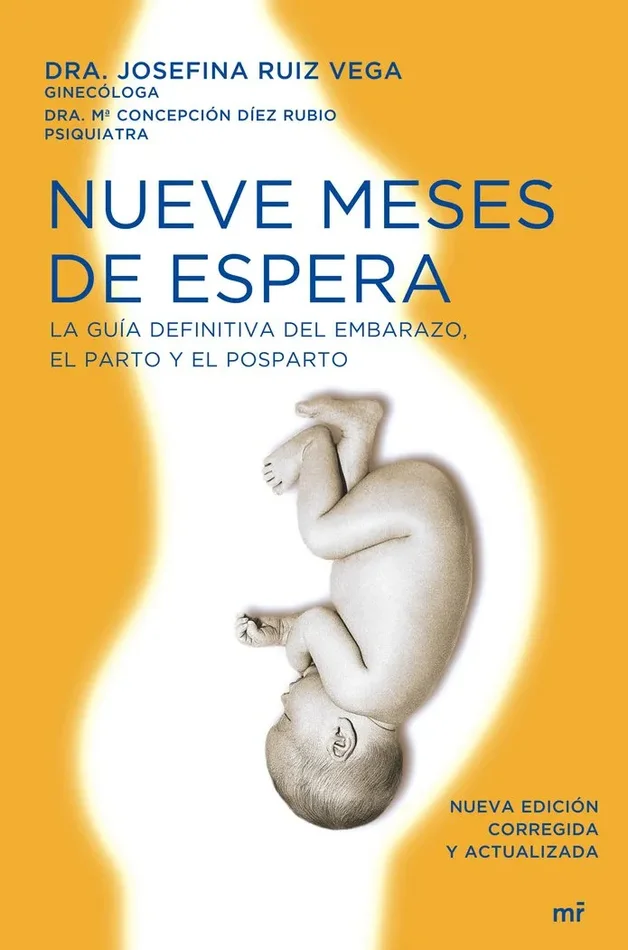 Nueve meses de espera (2)