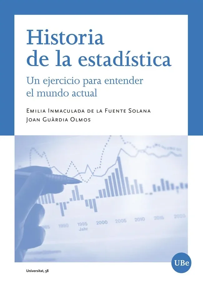 Nuevo diccionario de la gramatica parda