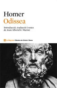 Odissea (3)