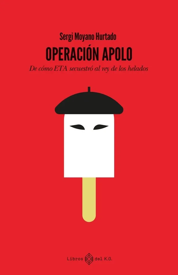 Operacion apolo