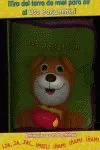 Oso parlanch¡n