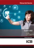 Outlook 2003