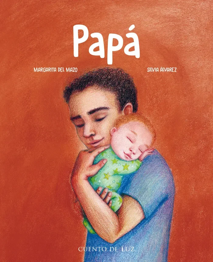 Papa (11)