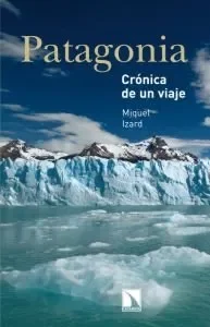 Patagonia (2)