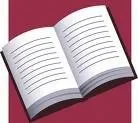 Penguin readers level 5: doctor who: borrowed time (elt grad