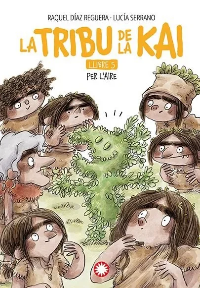 Per l´aire