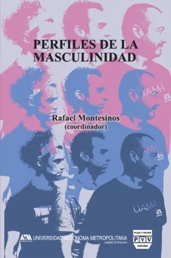 Perfiles de la masculinidad (2)