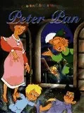 Peter Pan (29)