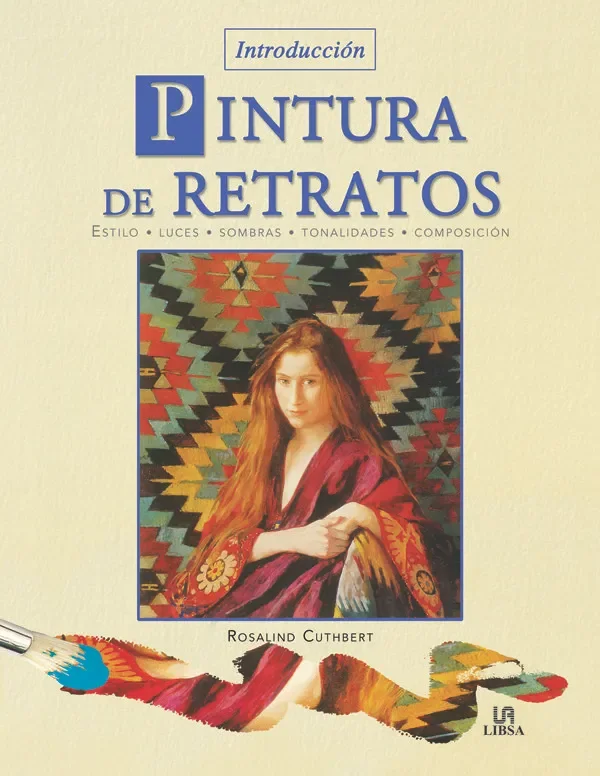 Pintura de Retratos