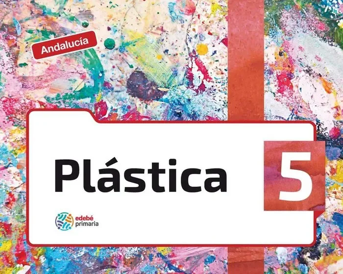 Plástica 5 (2)