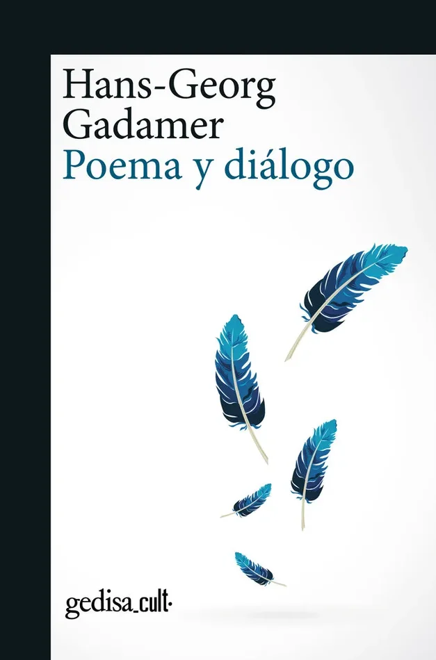 Poema y dialogo