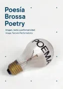 Poesia brossa