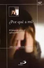 ¿Por qué a mi ?