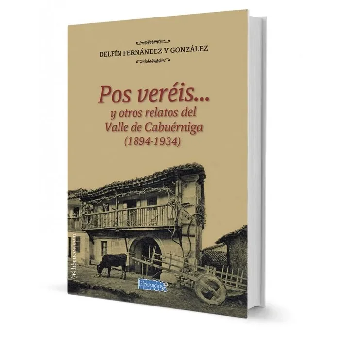 Pos vereis