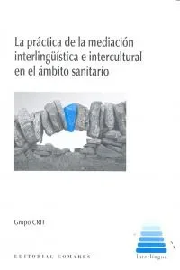 Practica de la mediacion interlinguistica intercultural am