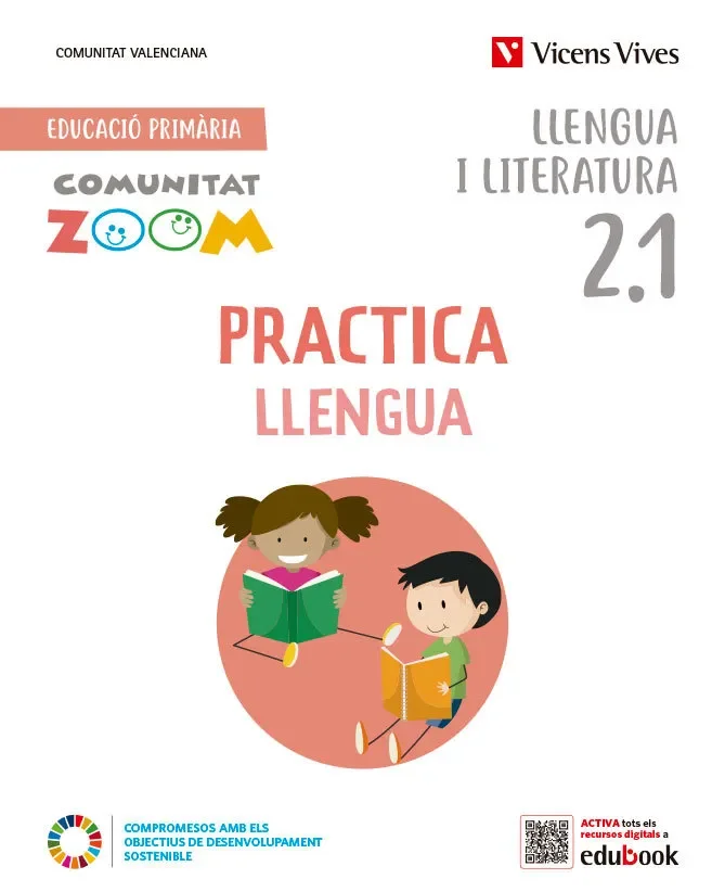 Practicallengua 2 trim vc (comunitat zoom)