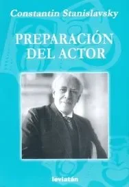 Preparacion del actor (2)