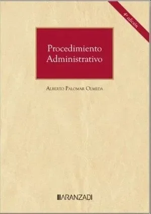 Procedimiento administrativo (2)