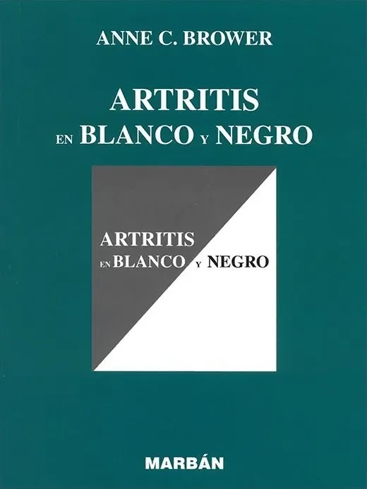 Radiolog¡a articular