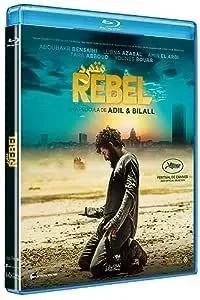 Rebel bd