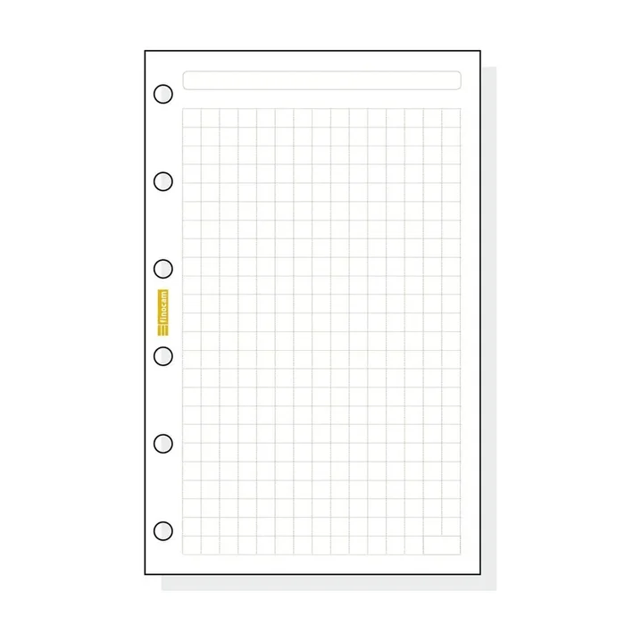 Recambio cuadricula c240 classic 602