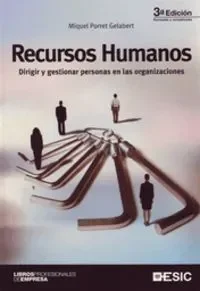 Recursos humanos (6)