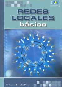 Redes Locales. Básico.